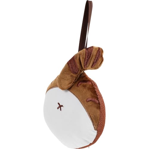 WOONEKY U 卆 ɗD { o[ LxȖAőSg ₷GSm~bNfUC jpANZT[