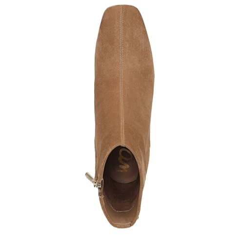Image of Sam Edelman Women's Paige Booties