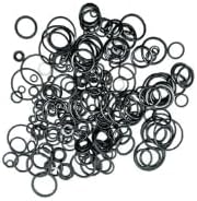 Main Valve Seal Kit for Sumitomo Excavator SH60