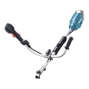 Amazon.co.jp: 草刈機・刈払機 - 農業・園芸用機器: DIY・工具