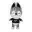 Wolf Chan