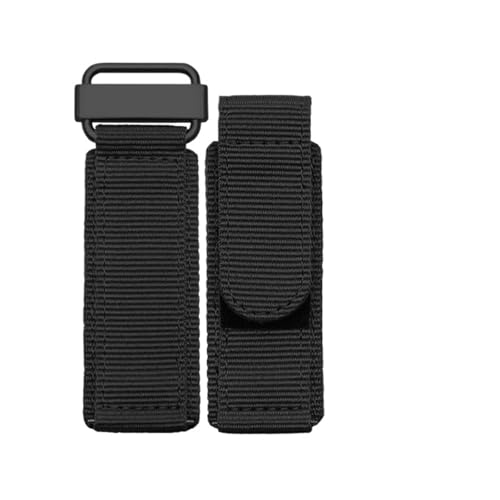 [X] `[_[ɓK ZCR[ɓK uCgOɓK plCɓK ʋCAϋvAOŉKȃiCLoX ʃt@Xi[vXgbv 22 24mm(Black-black,24mm)