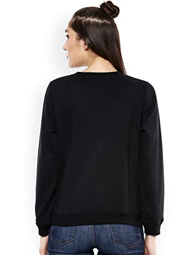 Image of Sassafras Women Sweatshirt