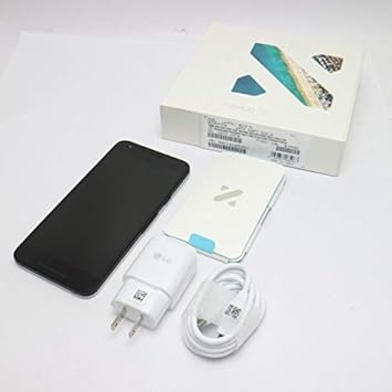 新しい到着 Google Nexus 5x Simフリー 16gb Quartz White 並行輸入 品 期間限定価格 Kasam Org