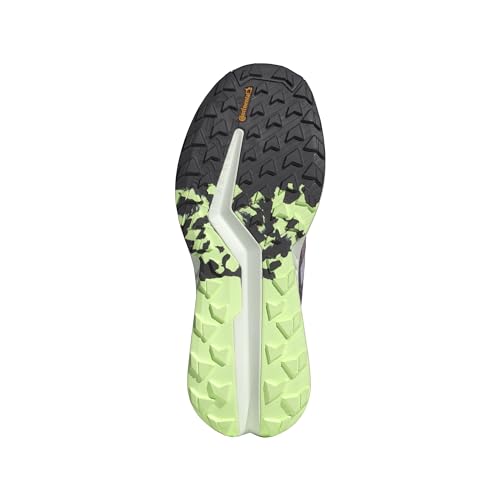 Image of adidas Mens Terrex Free Hiker 2.0 Low Gore-Tex Hiking Hiking Sneakers Shoes - Black