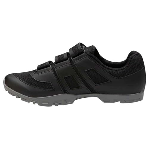 Women's All-Road v5 Shoes3