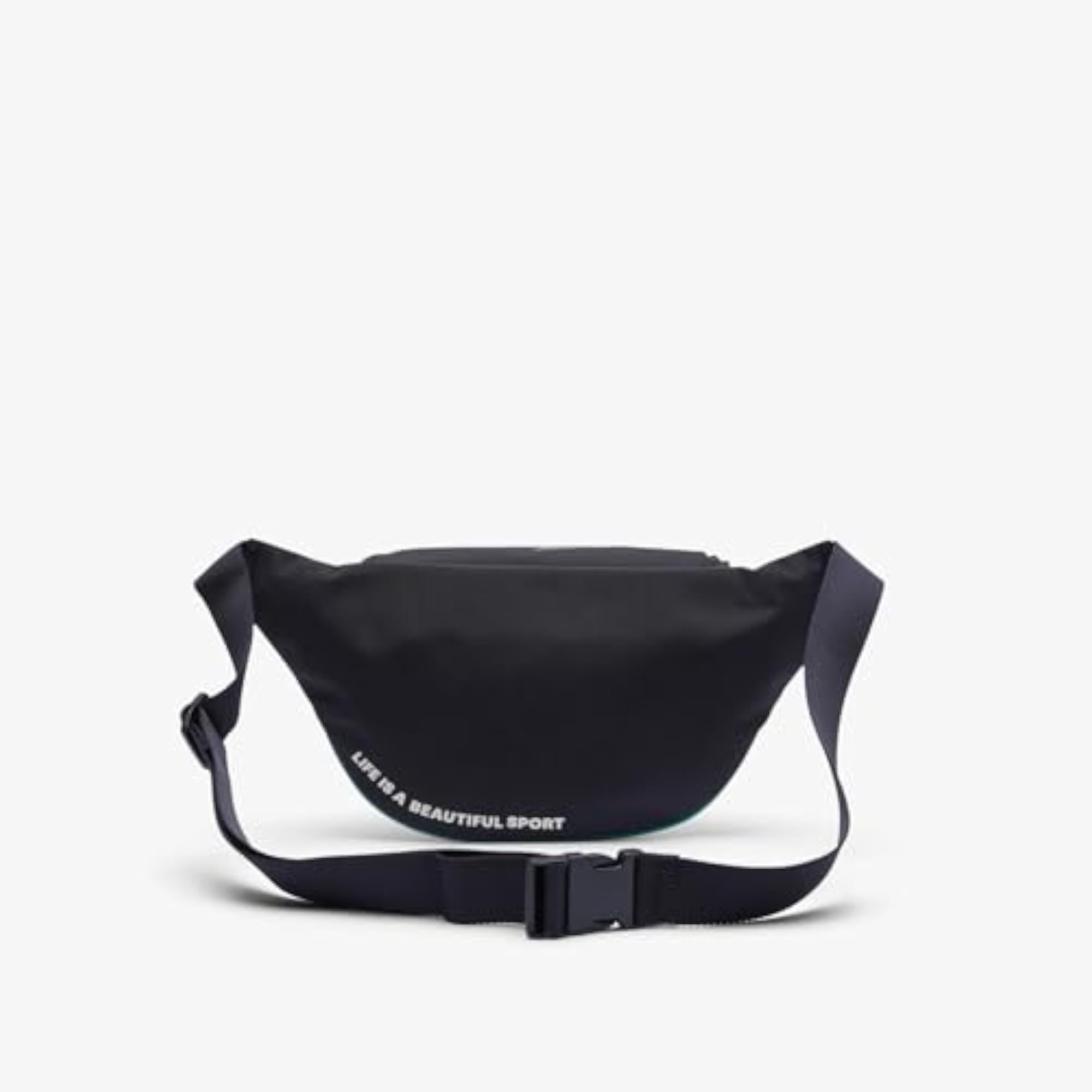 Brewen Fanny Pack, Stylish Everyday Accessory
