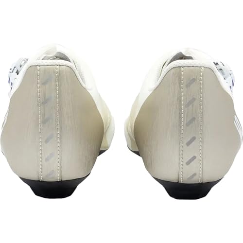 Sidi Ergo 6 Road Shoes - Men's, White, 43.53