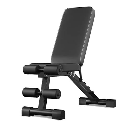 トレーニングベンチ 可変 ダンベル」の人気商品一覧 | 安い商品を通販