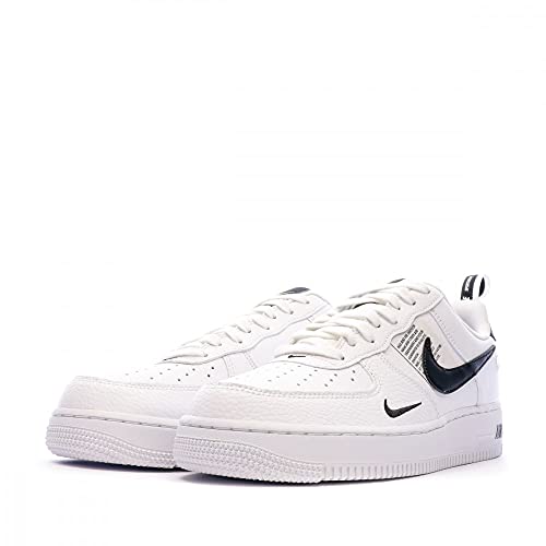 Image of Nike Men's Air Force 1 '07 LV8 Sneaker
