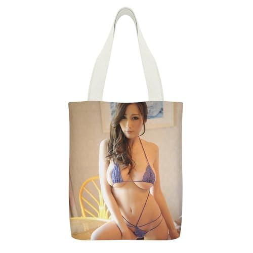 [Kazefukurou] Julia3g[gobO GRobO VbsOobO | 񂰑 |Pbgt  ֗ObY ʋ ʊw