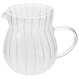 Récipient de stockage de lait : un merveilleux cadeau de pendaison de crémaillère pour votre famille et vos amis, des tasses à lait