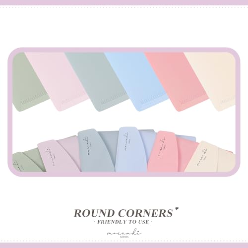 H4D Envelopes de plástico de 22 x 12 cm com fecho de pressão, organizador pequeno para recibos, core