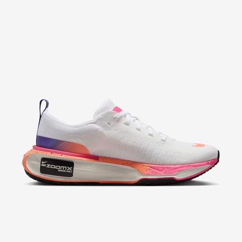 Image of Nike Women's Invincible 3 Running Shoes