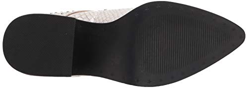 Steve Madden ANDY01S1-812