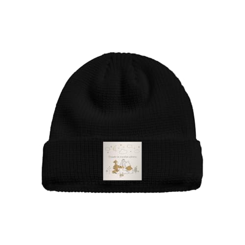 [~n] jbgX q ܂̃v[ r[j[ jbgLbv b`Lbv Xq ɗD _炩 h H~p 