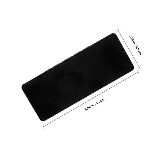 FUOYLOO �ƒ�p�f�W�^���ڊo�܂����v ��^�f�B�X�v���CLED�u�����v �ϖ��Ր� ���@�\�f�X�N�N���b�N �Q�� �I�t�B�X ���r���O����