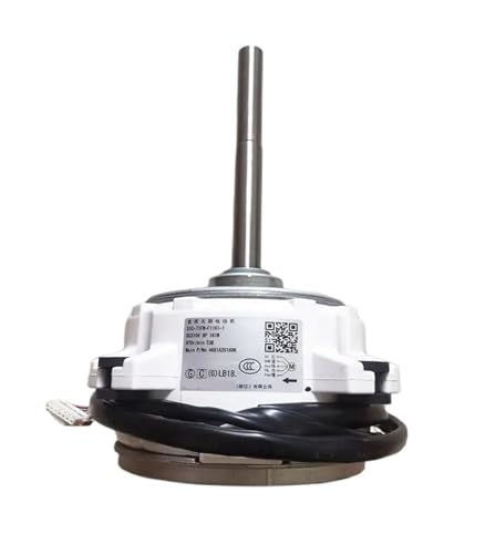 GARO@t@[^[Aif SIC-71FW-F1161-1 4681A20169KAGARi DC310V 161W