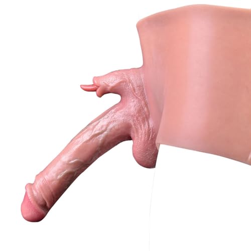 GAOSJX Talla de Cinturón Hueca y Ajustable,B