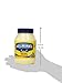 Hellmans Real Mayo, 30 oz (4 pack)