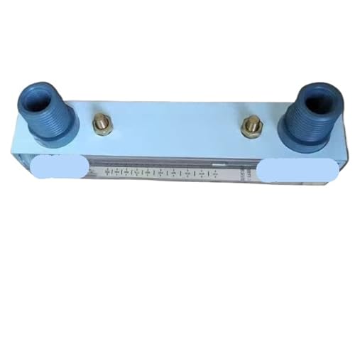 Débitmètre d'eau LZT-15M pour résoudre les pannes de lecture de fluide - 2