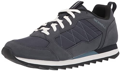 Merrell Women's J95376 Sneaker