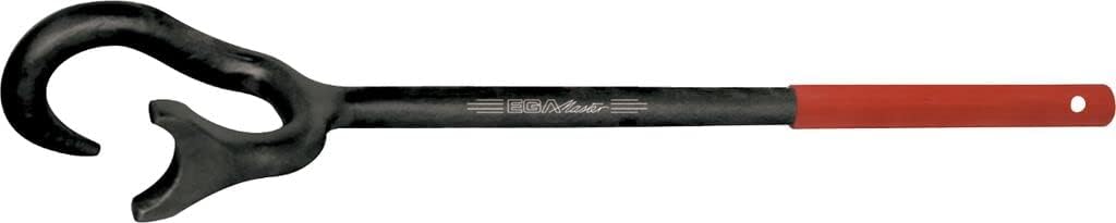 VALVE SPANNER 16"-20" (490 MM)