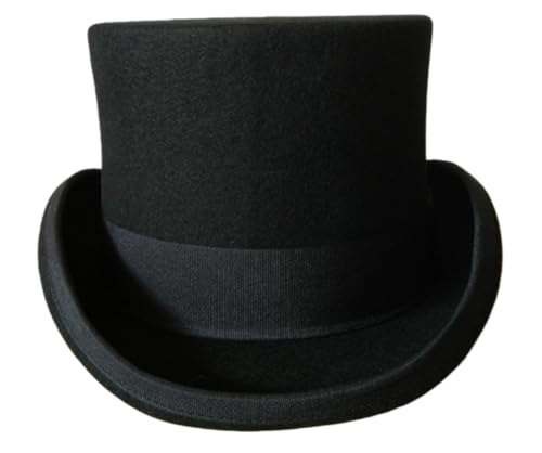 [SIzlaho] E[}WbNnbgAvWfVAtFgAWYAnAampAXe[WptH[}XAH~AYfB[XARXv (ubN,Li59cmj)