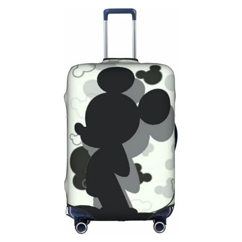 [RFSHOPC] QbWJo[ ~bL[}EX X[cP[XJo[ Lkf LOP[X _Xgh~ C菝h~ h ho 􂦂 ϋv 킢 v[g (S)