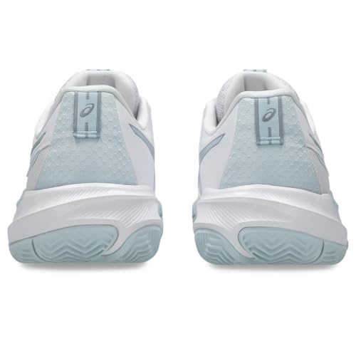 Miniatura 2 de Asics Zapatillas Gel-Challenger 15 Clay 1042a293 100 Mujer
