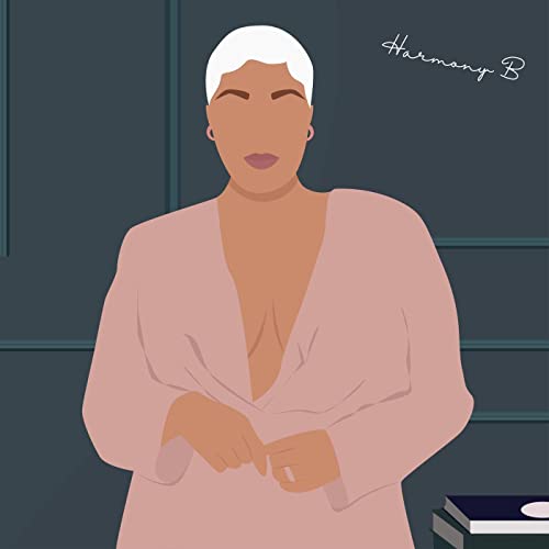 Girl, I can relate! cover art