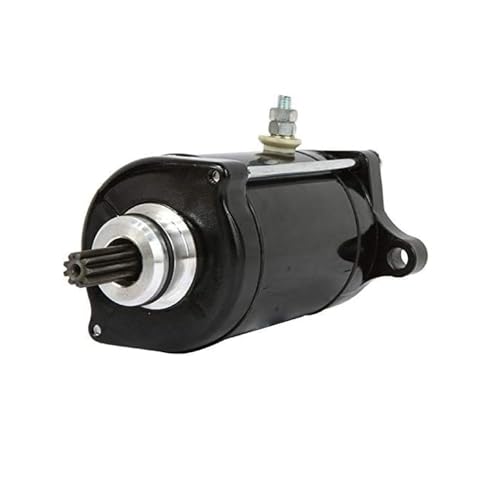 Démarreur pour GP760 XL760 et RA760 WB760 remplace 64X-81800-00-00