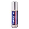 Pure-Instinct-Roll-On-The-Original-Pheromone-Infused-Essential-Oil-Perfume-Cologne-TSA-Ready Pure Instinct Roll-On - The Original Pheromone Infused Essential Oil Perfume Cologne - TSA Ready