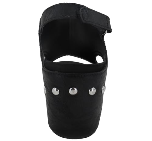 Jellypop Women's Showcase Wedge Sandals4