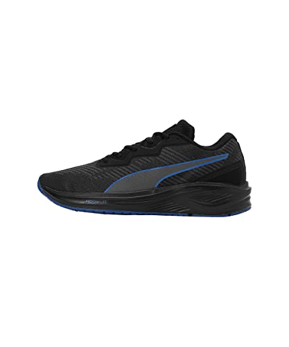 Image of Puma Unisex-Adult Aviator Profoam Sky Winter Running Shoe