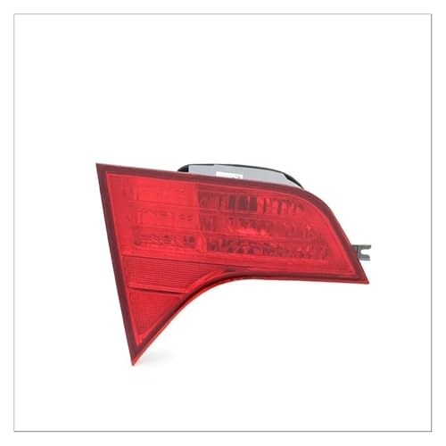 Feux de stationnement Honda Civic 2006-2011 pour trajets nocturnes en toute serenite