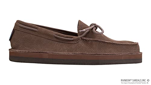 Rainbow Sandals Men's Mocca Loafer4