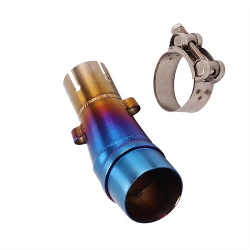 XbvI I[goCrCGXP[v g fBt@C }t[ ~hNpCv ɓKZ250 ɓKZ300 p ɓKɓKjW250 ɓKɓKjW300 ɓKɓKjW 250 300