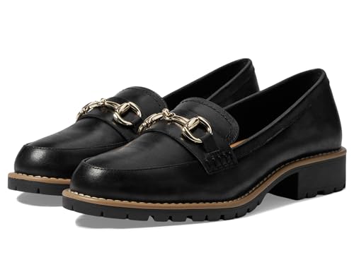 Image of Dolce Vita Womens Celeste