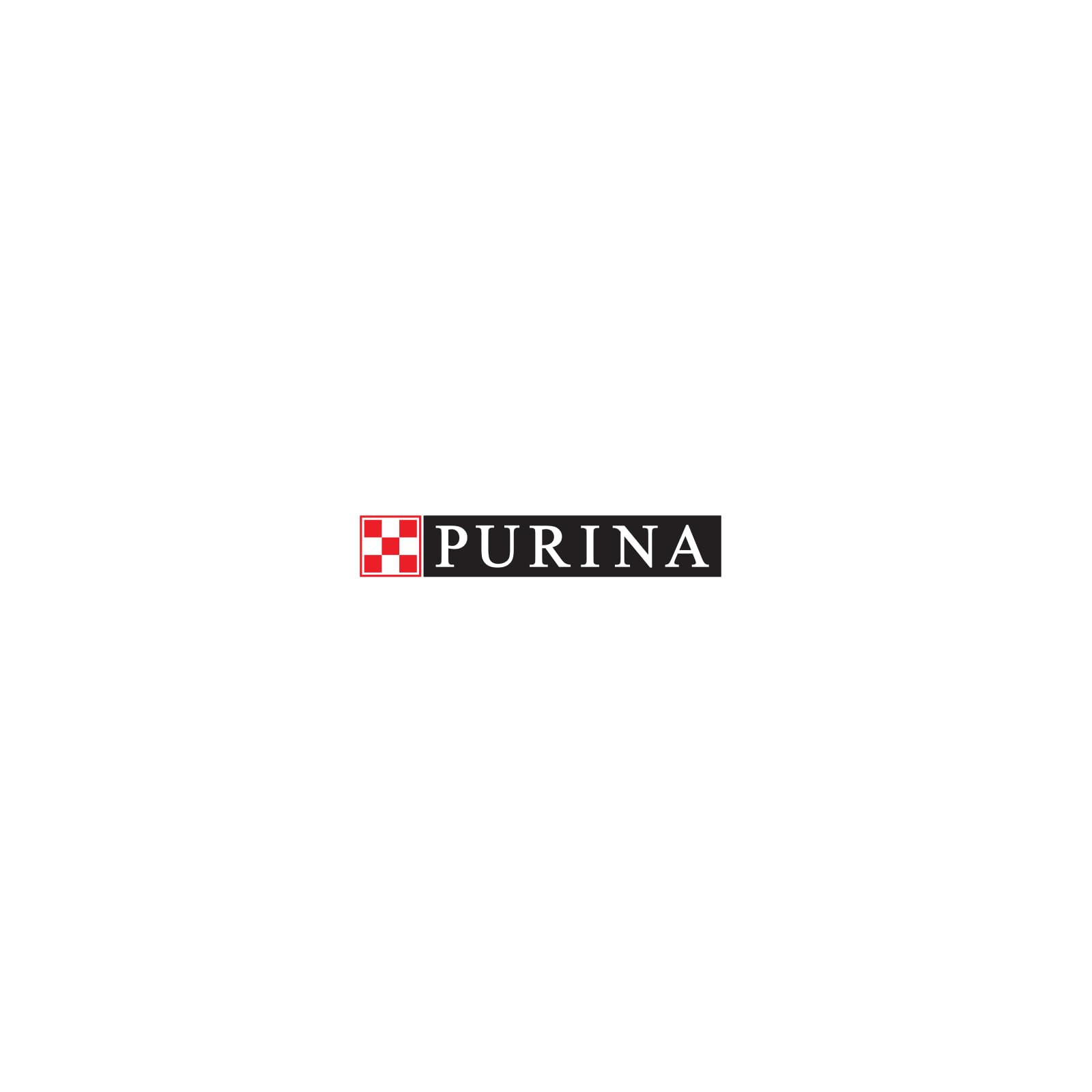Purina Pro Plan Veterinary Diets NF RENAL Function Advanced Care Saumon | Lot de 4 | 4 x 10 x 85 g | Sachets frais | Peut aider à soutenir la fonction rénale des chats