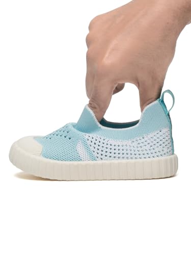 Image of ONYC Peppy Toddlers's First Step Shoes for Kids| Everyday Wear Shoes | Comfortable Shoe for Kids | Unisex