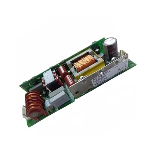 Réparer l'allumage avec le ballast de projecteur EUC 260D Z B01 SP920P
