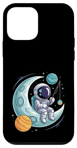 ���ł��낮�F����s�m�Ƙf�� �X�}�z�P�[�X iPhone 12 mini �p