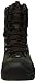 KEEN Herren Revel 4 High Polar Waterproof Schneestiefel, Magnet roter Teppich, 43...