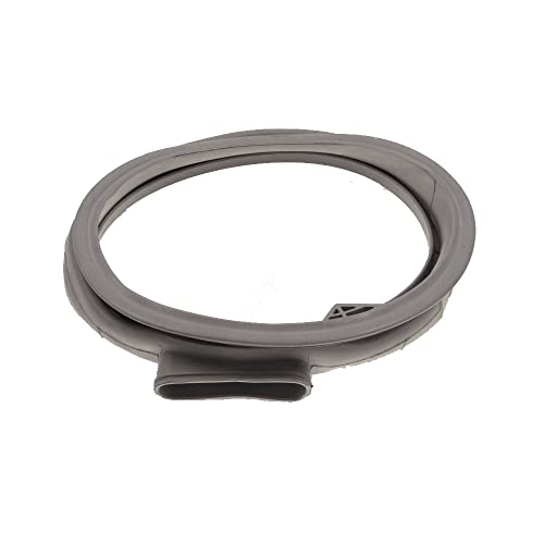 JOINT HUBLOT pour LAVE LINGE CANDY - 43020487