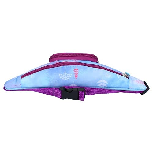 Die Eiskönigin VB28057 buiktas, meerkleurig - Image 5