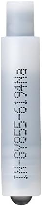 SHISEIDO INUI The Eye Liner Refill