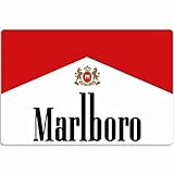 4. Vielseitig verwendbar: Wir bieten Metall-Blechschilder im nostalgischen Retro- und Landhausstil zum Dekorieren von Häusern, Büros, Garagen, Geschäften usw. Egal, ob Sie ein besonderes Geschenk kaufen oder nach Dekoration suchen, willkommen in unserem Shop!