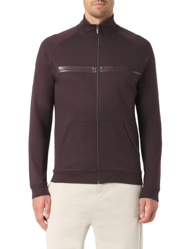 BOSS Authentic Jacket Z 10269562 05 – Ansicht 1