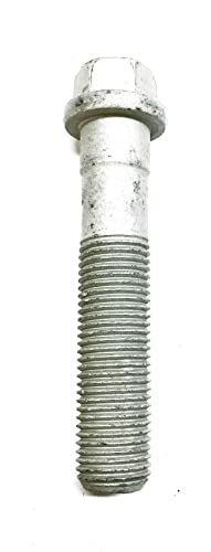 Wheel Hub Bolt